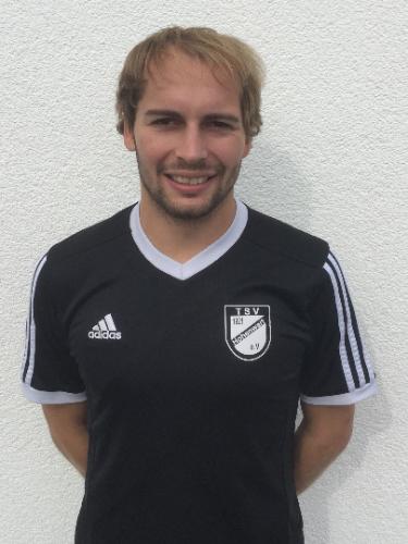 Avatar Bild für Fabian Siebert