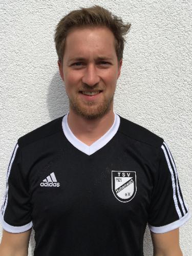 Avatar Bild für Thomas Wuttke
