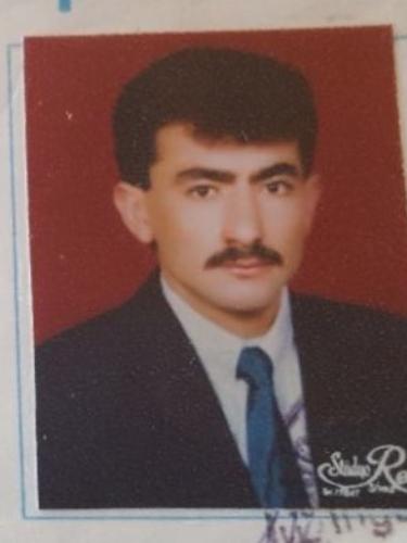Avatar Bild für Recep Kaleli