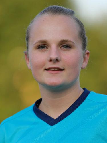 Avatar Bild für Katharina Gumbrecht