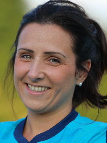 Avatar Bild für Julia Swiderski