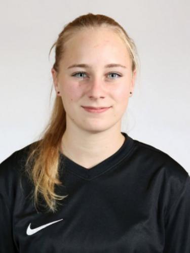 Avatar Bild für Stefanie Kirmaier
