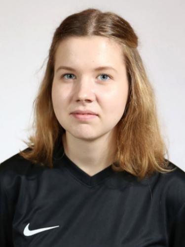 Avatar Bild für Julia Rathmann