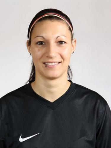 Avatar Bild für Carina Weber