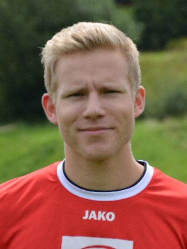 Avatar Bild für Hannes Buchmeier