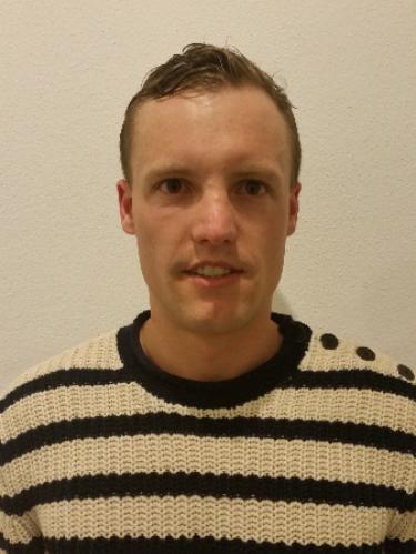 Avatar Bild für Korbinian Hilburger