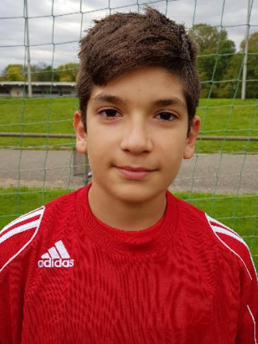 Avatar Bild für Erdem Baslik