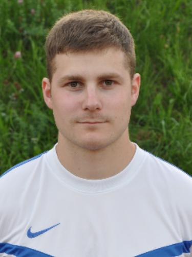 Avatar Bild für Elias Plach