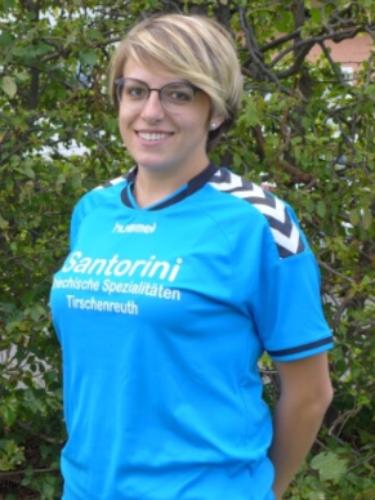 Avatar Bild für Isabella Kusche