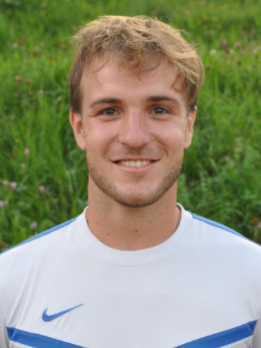 Avatar Bild für Tobias Eppler