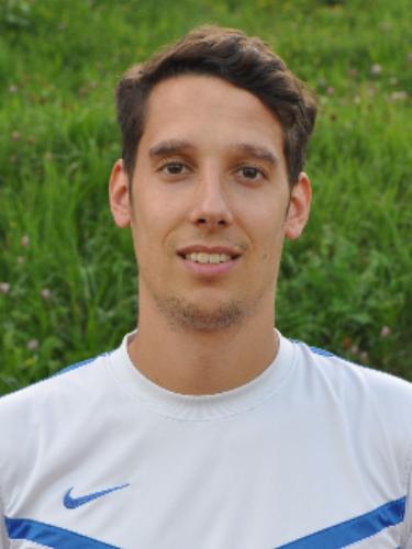 Avatar Bild für Stefan Endres