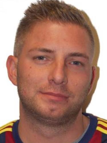 Avatar Bild für Sascha Dokic