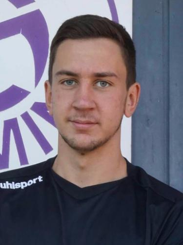 Avatar Bild für Christian Zenz