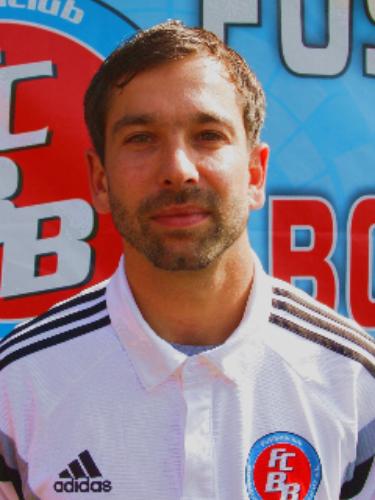 Avatar Bild für Max Hubauer