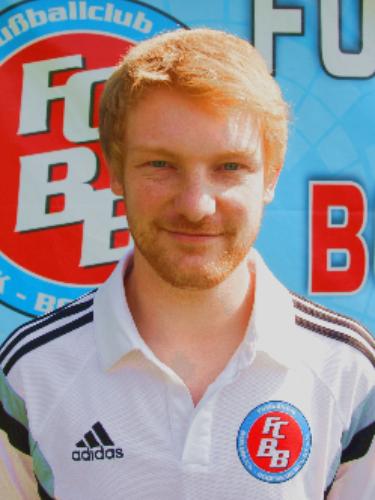 Avatar Bild für Michael Kaspar
