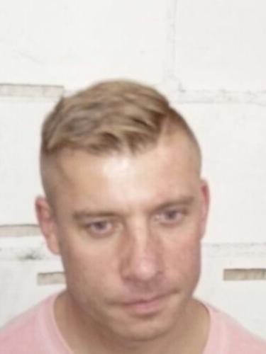 Avatar Bild für Krzysztof Skalski