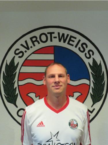Avatar Bild für Oliver Graup