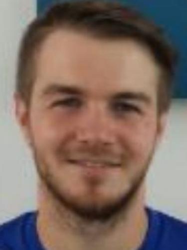 Avatar Bild für Tobias Boeswirth