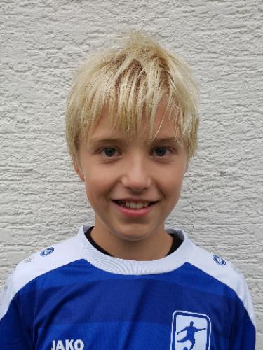Avatar Bild für Theo Hertkorn
