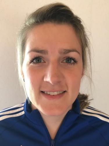 Avatar Bild für Sonja Schinhammer