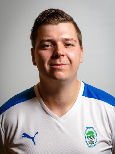 Avatar Bild für Philipp Wielander