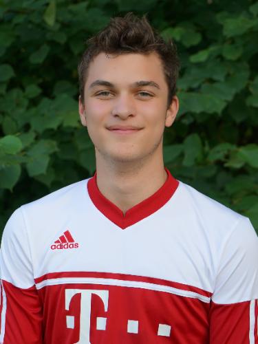 Avatar Bild für Robert Niebauer