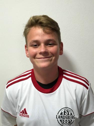 Avatar Bild für Patryk Bogdanowicz