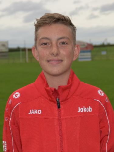 Avatar Bild für Jakob Beyer