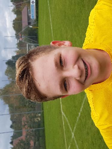 Avatar Bild für Maximilian Blohin
