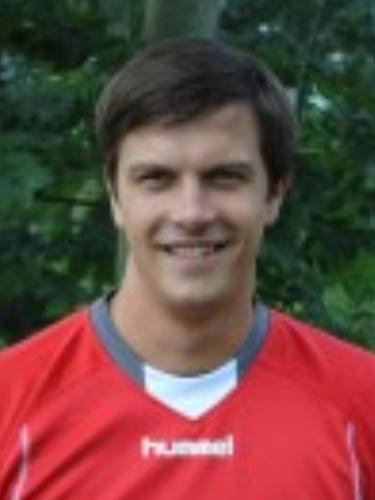Avatar Bild für Benedikt Kreilinger