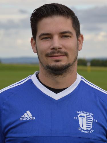 Avatar Bild für Alexander Beier