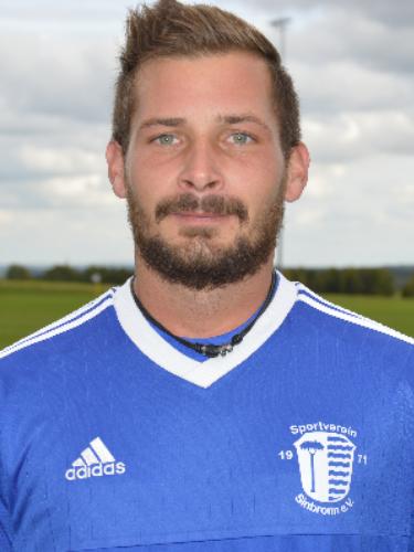 Avatar Bild für Daniel Beier