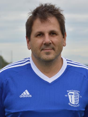 Avatar Bild für Roland Lechler