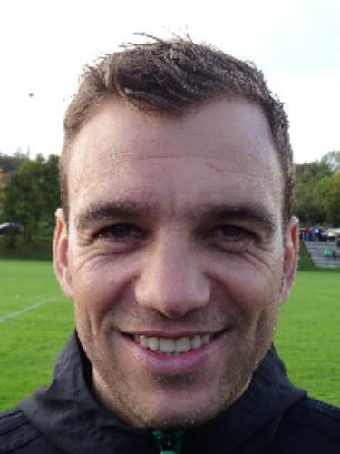 Avatar Bild für Andre' Herrlein