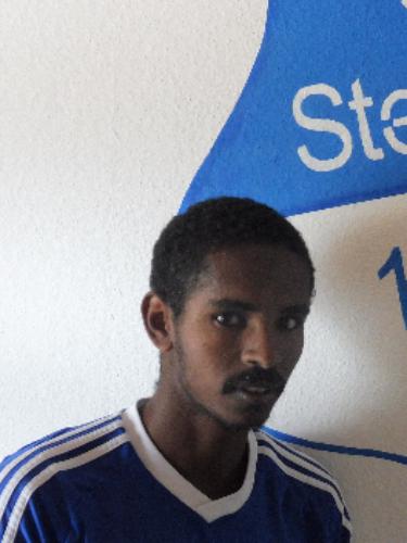 Avatar Bild für Abraham Miratsch