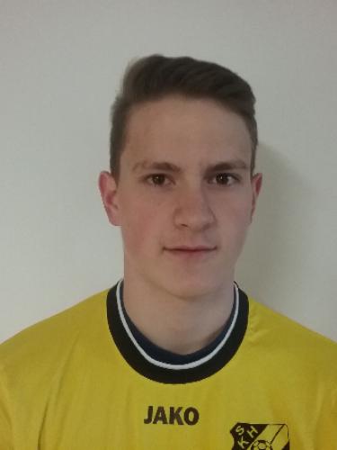 Avatar Bild für Lukas Linz