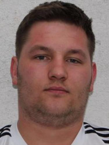 Avatar Bild für Andre Baake