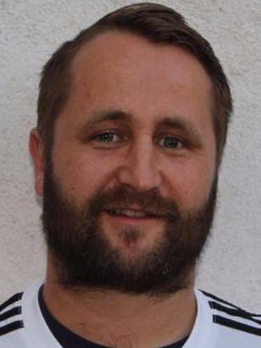 Avatar Bild für Steve Kleindienst