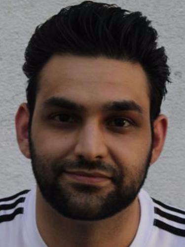 Avatar Bild für Milad Nurahmadi