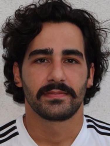 Avatar Bild für Kerim Özdemir