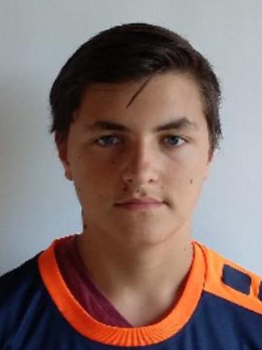 Avatar Bild für Tim Böß