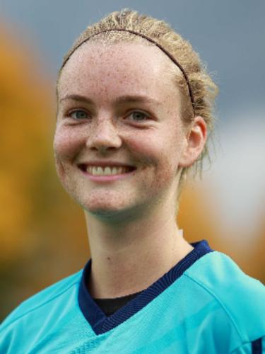 Avatar Bild für Stefanie Schlegel