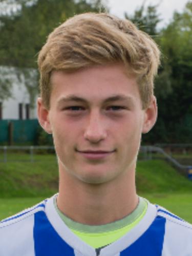 Avatar Bild für Valentin Blasius