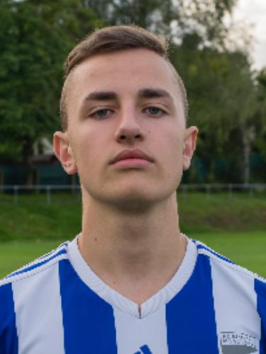 Avatar Bild für Max Raithel
