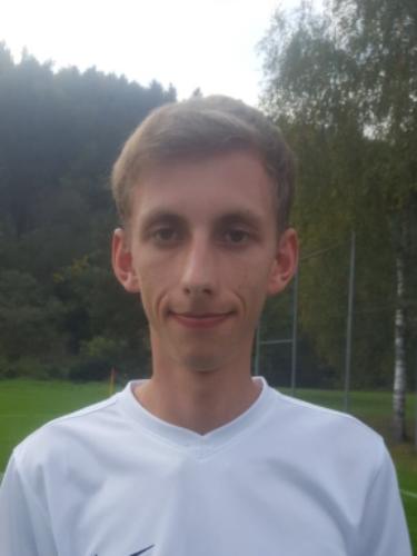 Avatar Bild für Jens Heidenfelder