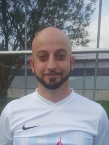 Avatar Bild für Ercan Sen