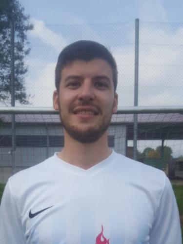 Avatar Bild für Daniel Stolz