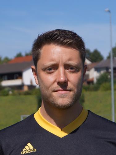 Avatar Bild für Marco Roeckl