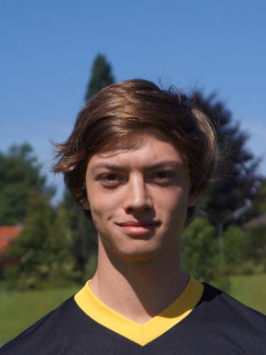 Avatar Bild für Patrick Schneider