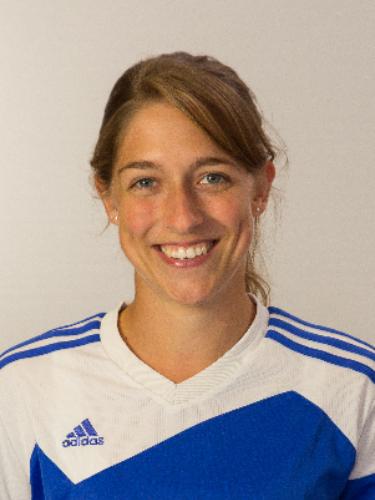 Avatar Bild für Katrin Ludsteck